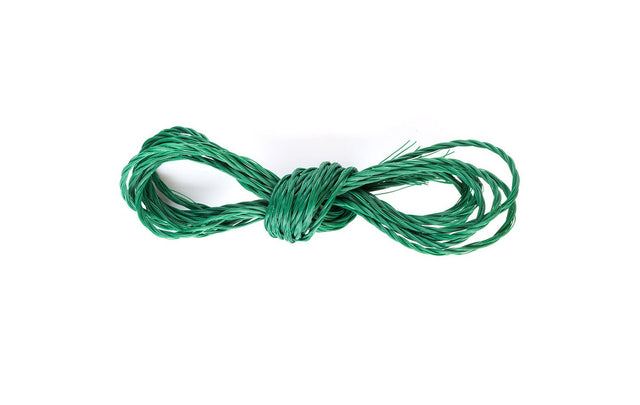 GHS11 - GRN - AZ part J Ropes - Eagle Peak Canopy and Outdoor Products