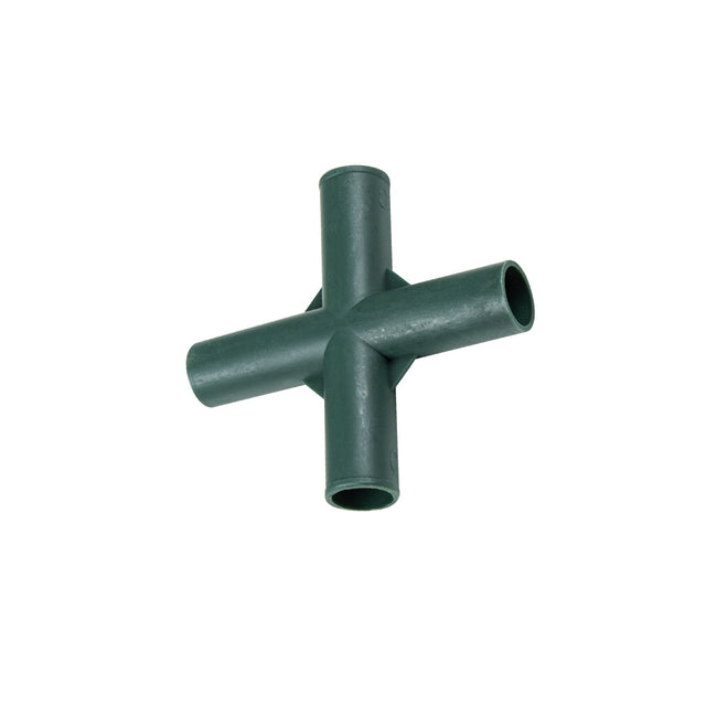 GHS21 - GRN - AZ - Part C Connector 2 - Eagle Peak Canopy and Outdoor Products