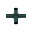 GHS21 - GRN - AZ - Part E Connector 4 - Eagle Peak Canopy and Outdoor Products