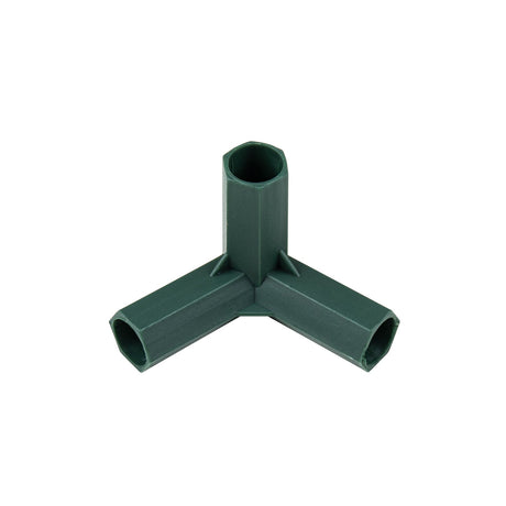 GHS22 - GRN - AZ - Part J Connector 7 - Eagle Peak Canopy and Outdoor Products