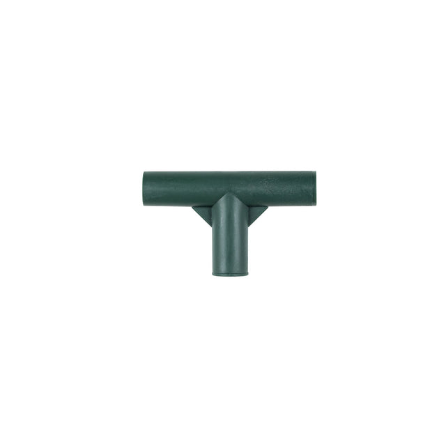 GHS22T - Part B Connector B - Eagle Peak Canopy and Outdoor Products