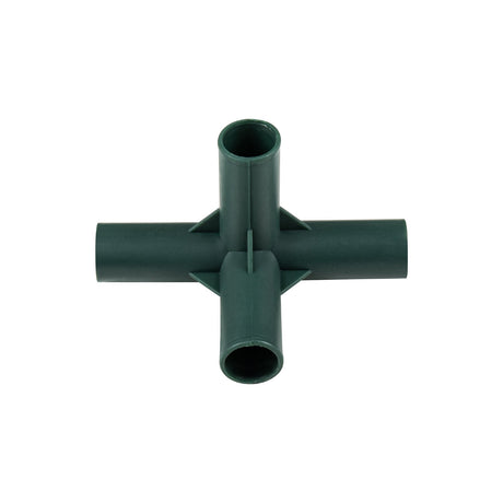 GHS22V2 - GRN - AZ - Part E Connector 5 - Eagle Peak Canopy and Outdoor Products