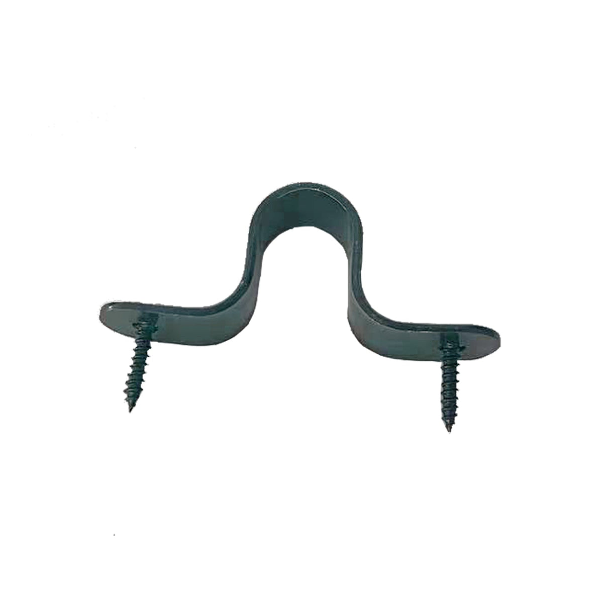 GHS47 - AZ - Part 10 Steel Bolts (8pcs/set) - Eagle Peak Canopy and Outdoor Products