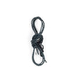 GHS47 - AZ - Part 11 Rope (4pcs/set) - Eagle Peak Canopy and Outdoor Products