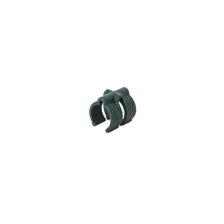 GHS47 - AZ - Part 9 Buckle (24pcs/set) - Eagle Peak Canopy and Outdoor Products