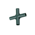 GHS47 - AZ - Part C Connector 3 - Eagle Peak Canopy and Outdoor Products