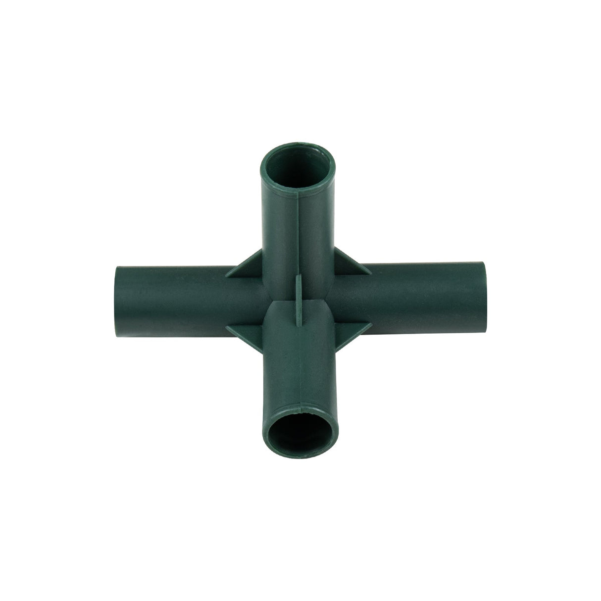 GHS47 - AZ - Part E Connector 5 - Eagle Peak Canopy and Outdoor Products