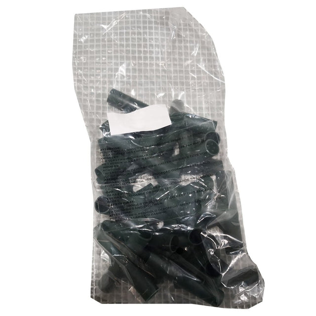 GHS47 Connector Bag - Eagle Peak Canopy and Outdoor Products