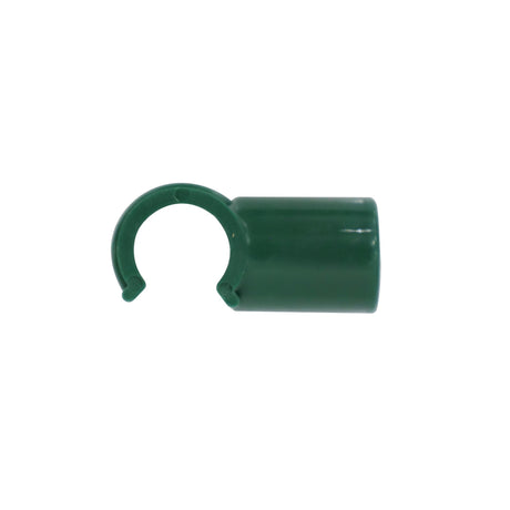 GHS4OL - Part J Connector J - Eagle Peak Canopy and Outdoor Products