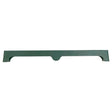 GHS4T - Part A Bar - Eagle Peak Canopy and Outdoor Products