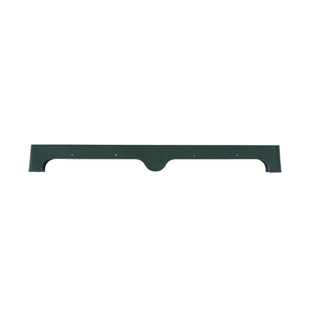 GHS5 - GRN - AZ - Part A Plastic Bar - Eagle Peak Canopy and Outdoor Products