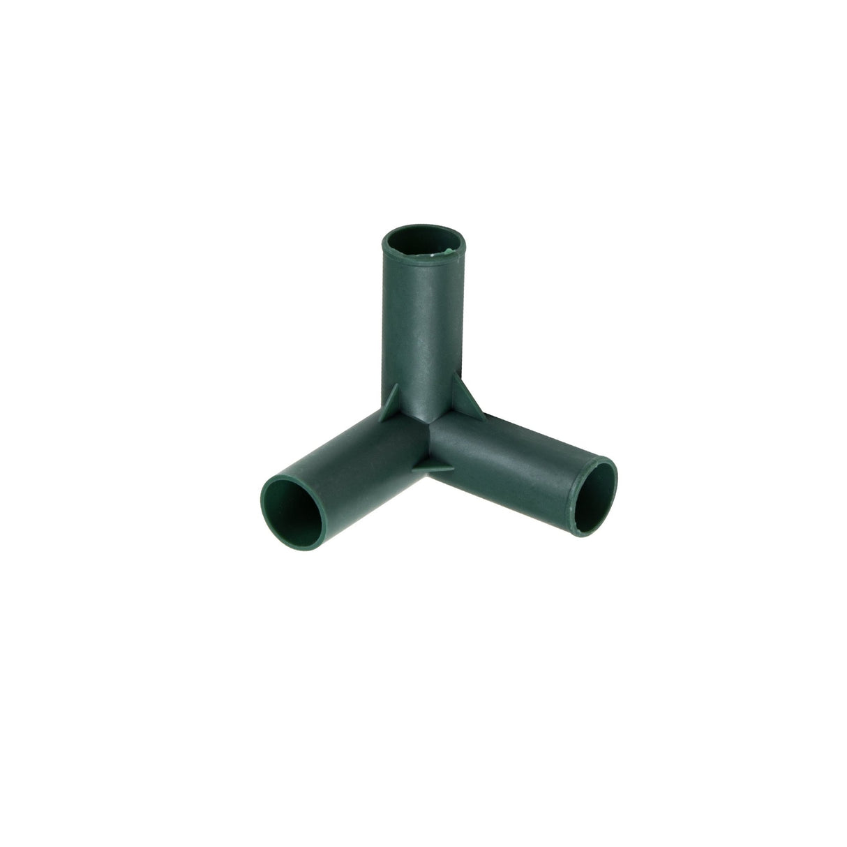 GHT39 - Part A Connector A - Eagle Peak Canopy and Outdoor Products