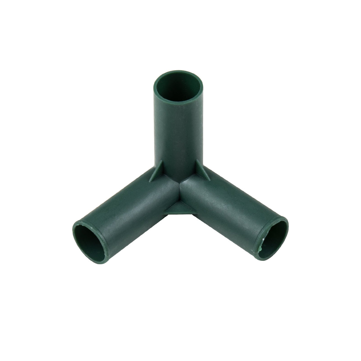 GHTOD8 - GRN - AZ - Part D Connector 2 - Eagle Peak Canopy and Outdoor Products