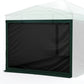 Greenhouse Replacement PE Wall Panel for 8x6/12x8 Portable Walk-in Pop up Greenhouse - Eagle Peak®