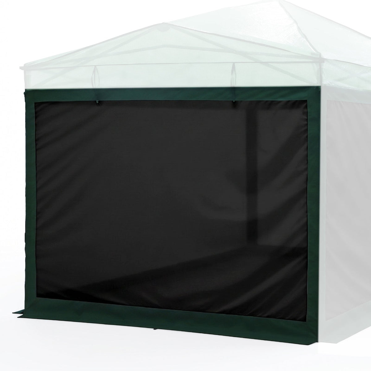 Greenhouse Replacement PE Wall Panel for 8x6/12x8 Portable Walk-in Pop up Greenhouse - Eagle Peak®
