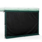 Greenhouse Replacement PE Wall Panel for 8x6/12x8 Portable Walk-in Pop up Greenhouse - Eagle Peak®