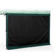 Greenhouse Replacement PE Wall Panel for 8x6/12x8 Portable Walk-in Pop up Greenhouse - Eagle Peak®