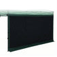 Greenhouse Replacement PE Wall Panel for 8x6/12x8 Portable Walk-in Pop up Greenhouse - Eagle Peak®