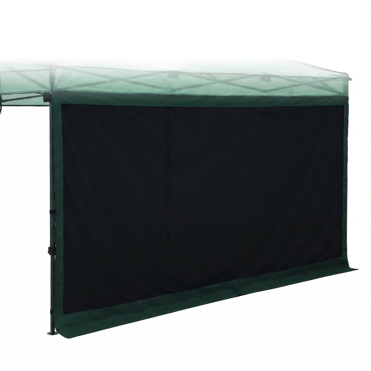 Greenhouse Replacement PE Wall Panel for 8x6/12x8 Portable Walk-in Pop up Greenhouse - Eagle Peak®