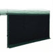 Greenhouse Replacement PE Wall Panel for 8x6/12x8 Portable Walk-in Pop up Greenhouse - Eagle Peak®