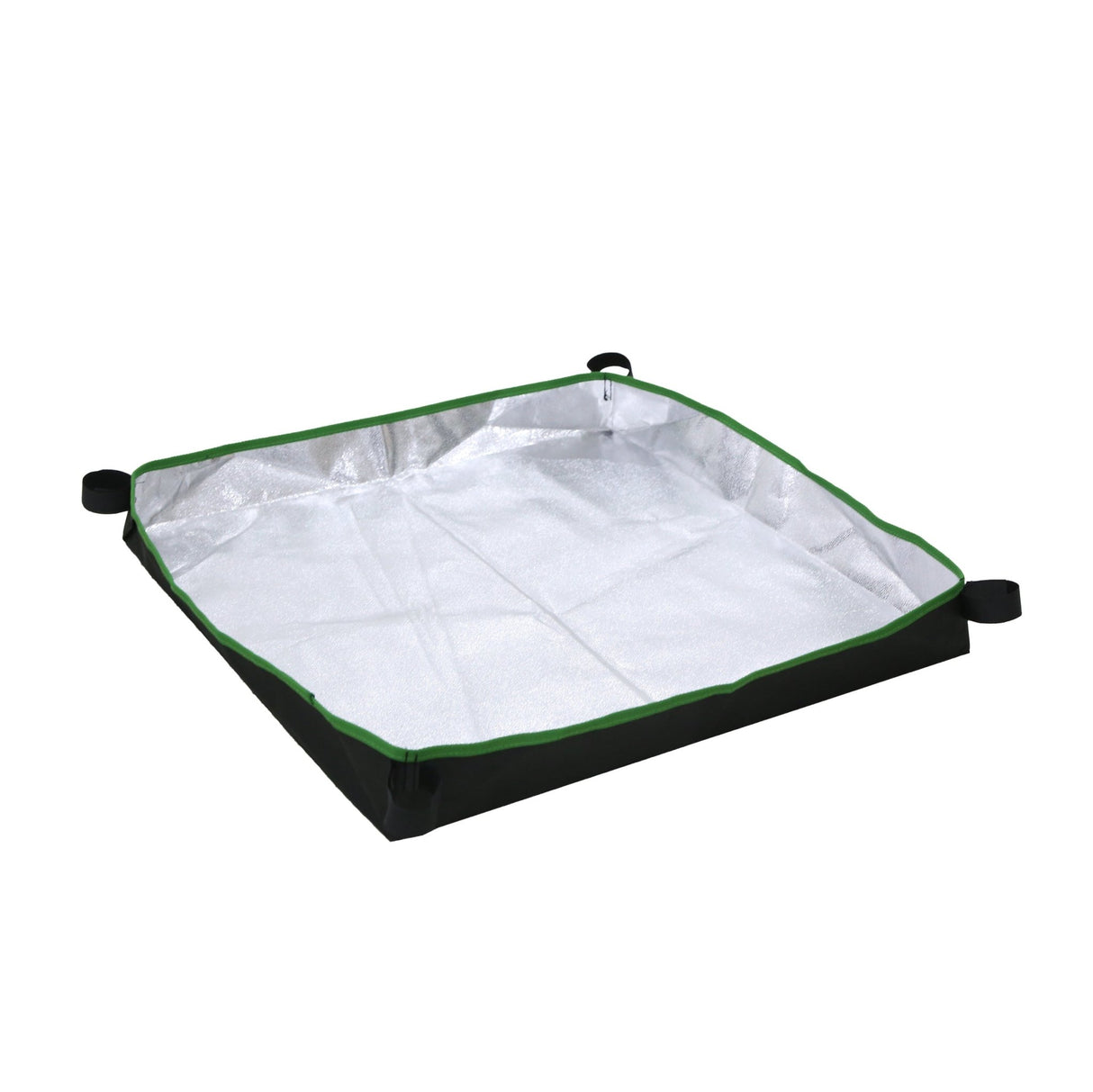 GT4 - Part B Floor Tray - Eagle Peak Canopy and Outdoor Products