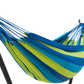 HMS79 - Part D Hammock - Eagle Peak Custom Canopy Tent