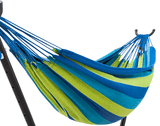 HMS79 - Part D Hammock - Eagle Peak Custom Canopy Tent