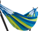 HMS79 - Part D Hammock - Eagle Peak Custom Canopy Tent