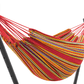 HMS79 - Part D Hammock - Eagle Peak Custom Canopy Tent
