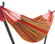 HMS79 - Part D Hammock - Eagle Peak Custom Canopy Tent