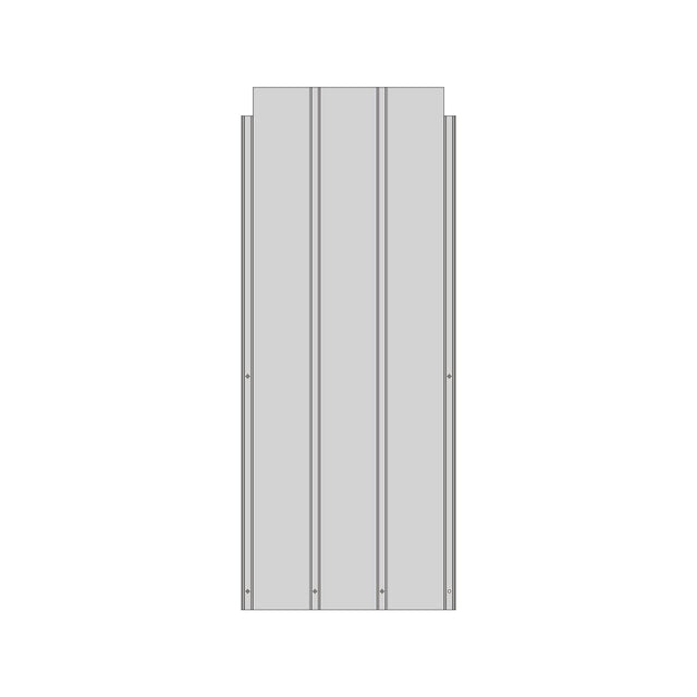 MAG192MW - part R7 - Eagle Peak Canopy and Outdoor Products