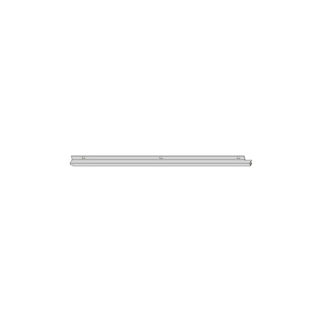 MAG216MW - C - BLK - Part C12 - Eagle Peak Custom Canopy Tent