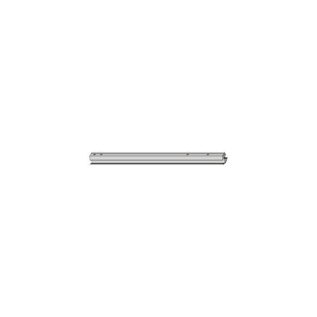 MAG216MW - C - BLK - Part E5 - Eagle Peak Custom Canopy Tent