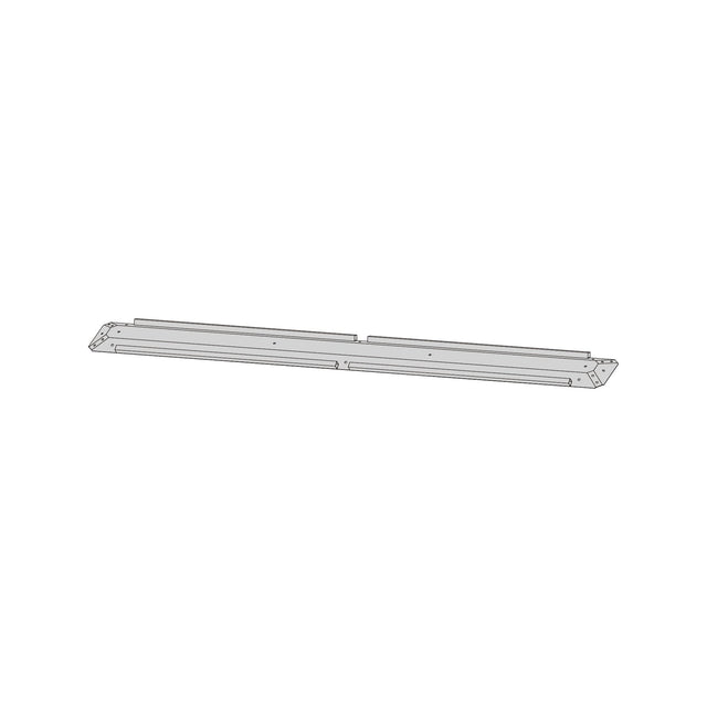 MAG216MW - C - BLK - Part L5 - Eagle Peak Custom Canopy Tent