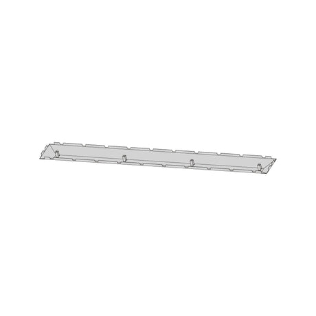 MAG216MW - C - BLK - Part M5 - Eagle Peak Custom Canopy Tent