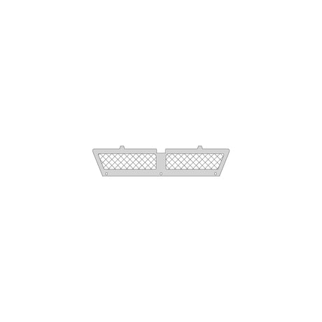 MAG216MW - C - BLK - Part V1 - Eagle Peak Custom Canopy Tent