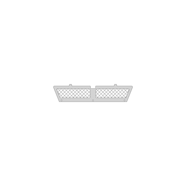 MAG216MW - C - BLK - Part V1 - Eagle Peak Custom Canopy Tent