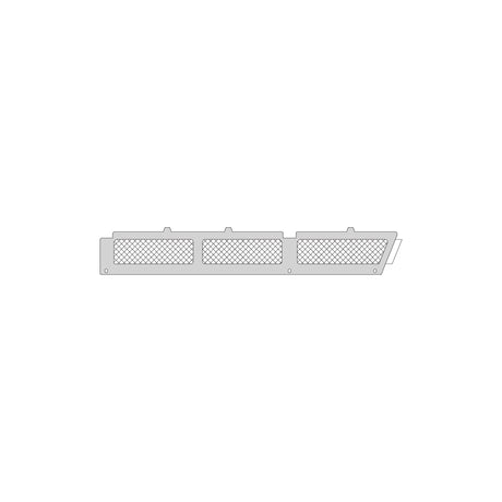 MAG216MW - C - BLK - Part V5b - Eagle Peak Custom Canopy Tent