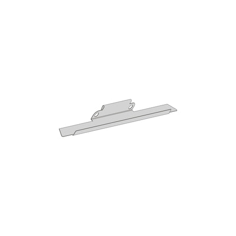 MAG216MW - C - BLK - Part Z1 - Eagle Peak Custom Canopy Tent
