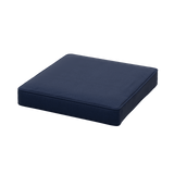 MOD - 2G - P2 - Part C Seat Cushion - Eagle Peak Custom Canopy Tent