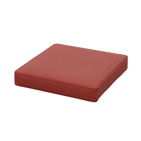 MOD - A - P1 - Part G Seat Cushion - Eagle Peak Custom Canopy Tent