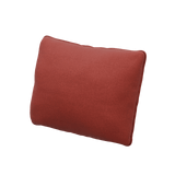 MOD - A - P1 - Part H Back Cushion - Eagle Peak Custom Canopy Tent