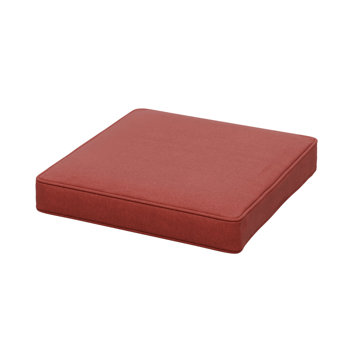 MOD - C - P1 - Part H Seat Cushion - Eagle Peak Custom Canopy Tent