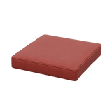 MOD - C - P1 - Part H Seat Cushion - Eagle Peak Custom Canopy Tent