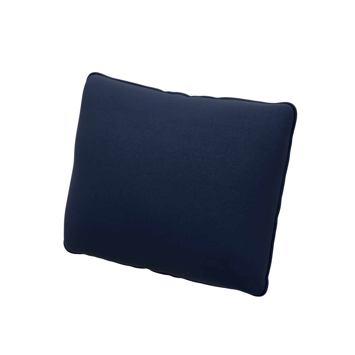 MOD - C - P1 - Part I Back Cushion - Eagle Peak Custom Canopy Tent