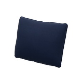 MOD - C - P1 - Part I Back Cushion - Eagle Peak Custom Canopy Tent