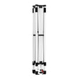 MP100 - Frame - Eagle Peak Custom Canopy Tent