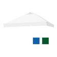 MP100 - Part M Canopy Top - Eagle Peak Canopy and Outdoor Products