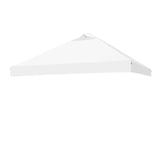 MP100 - Part M Canopy Top - Eagle Peak Canopy and Outdoor Products