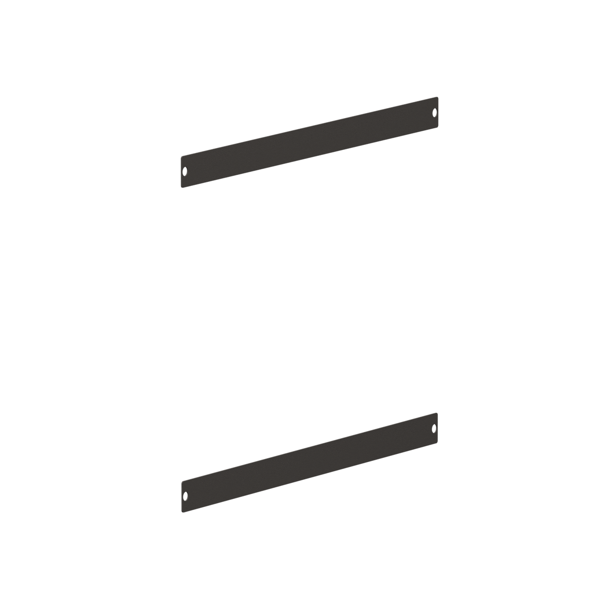 MT - Part H - Eagle Peak Custom Canopy Tent